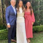 Whatsapp Image 2020 02 17 At 16.21.09 (1)