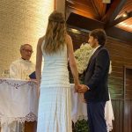 Whatsapp Image 2020 02 17 At 16.21.09