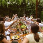 Whatsapp Image 2020 02 17 At 16.27.37 (1)