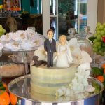 Whatsapp Image 2020 02 17 At 16.27.37