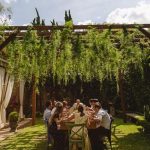 Whatsapp Image 2020 02 17 At 16.27.38 (1)