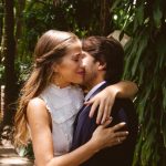 Whatsapp Image 2020 02 17 At 16.27.38 (2)