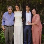 Whatsapp Image 2020 02 17 At 16.27.39 (1)