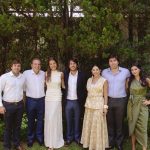 Whatsapp Image 2020 02 17 At 16.27.39 (2)