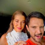 Whatsapp Image 2020 02 17 At 17.16.20