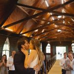 Whatsapp Image 2020 02 17 At 17.16.21 (1)