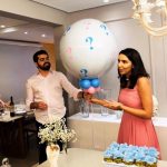 Whatsapp Image 2020 02 18 At 11.26.18 (1)