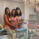 Whatsapp Image 2020 02 18 At 11.26.18