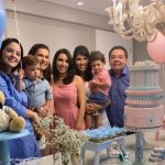 Whatsapp Image 2020 02 18 At 11.26.19