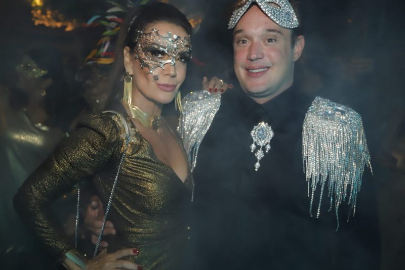 Whatsapp Image 2020 02 21 At 10.53.59