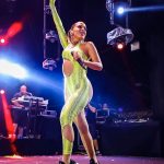 Whatsapp Image 2020 02 25 At 12.37.53