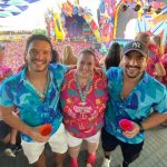 Whatsapp Image 2020 02 26 At 18.17.22