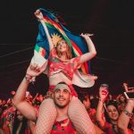 Whatsapp Image 2020 02 27 At 11.30.45