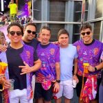 Whatsapp Image 2020 02 27 At 11.47.30