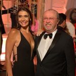 Whatsapp Image 2020 02 27 At 13.19.18 (1)