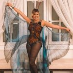 Whatsapp Image 2020 02 27 At 13.19.19 (2)