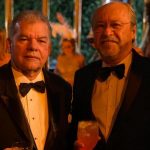 Whatsapp Image 2020 02 27 At 13.19.20 (1)