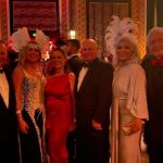 Whatsapp Image 2020 02 27 At 13.43.14