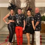 Whatsapp Image 2020 02 27 At 13.48.21 (1)