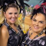 Whatsapp Image 2020 02 27 At 13.48.21