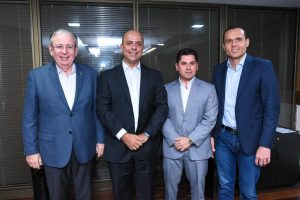 1195e9e8 E085 4b28 A9a7 8d3544191b36