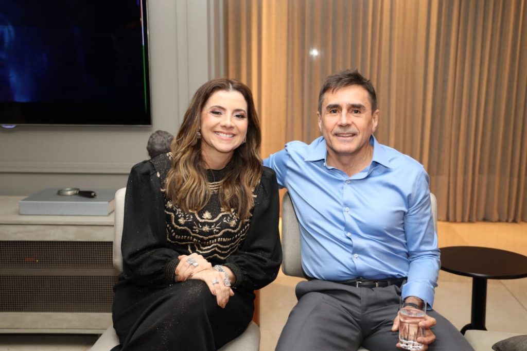 1ab56290 F319 4bce 8503 72b045de09f9