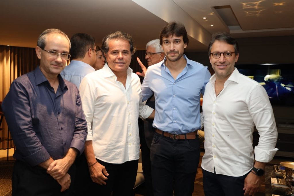 1f98d89a Fd8b 44fd 8ef9 7423c1673543