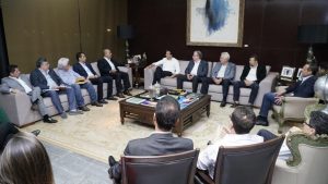 3f293835 9c6c 4828 95ea D5a4526f19bb