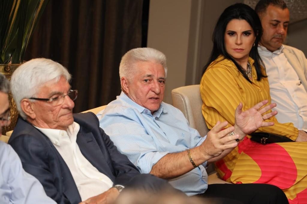 71ca32e7 A9a0 48a3 9ec4 Df6b24e369b2