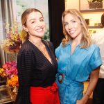 Anna Carolina Bassi + St. James Carol Philippi E Amanda Pinho