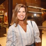 Anna Carolina Bassi St.james Debora Henrique