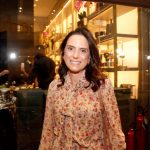 Anna Carolina Bassi+st.james Maria Cecilia Rego Macedo