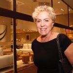 Anna Carolina Bassi+st.james Ana Suil