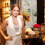 Anna Carolina Bassi+st.james Natália Hamada