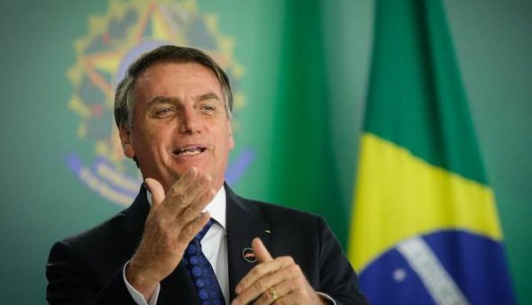 Governo detalha como será o auxílio de R$ 40 bilhões a pequenas e médias empresas