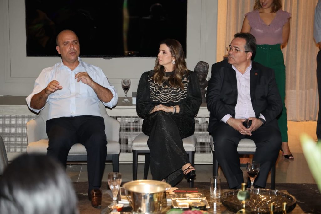 C655a2f7 3258 4b5d Bf7c 52072a631558