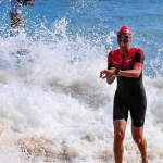 Captura De Tela 2020 03 02 Às 16.07.48