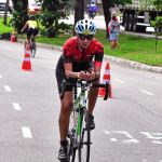 Captura De Tela 2020 03 02 Às 16.07.55