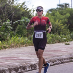 Captura De Tela 2020 03 02 Às 16.08.00