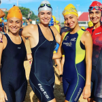 Captura De Tela 2020 03 02 Às 16.08.09