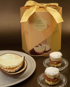 Captura De Tela 2020 03 03 Às 12.00.27