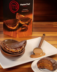 Captura De Tela 2020 03 03 Às 12.00.35