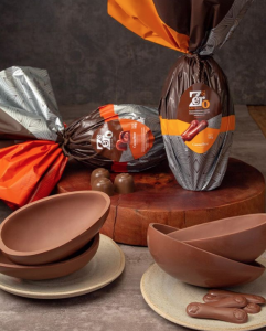 Captura De Tela 2020 03 03 Às 12.01.23