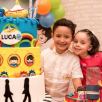 Captura De Tela 2020 03 16 Às 11.46.12