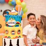 Captura De Tela 2020 03 16 Às 11.46.19