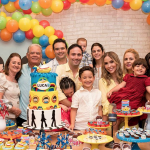 Captura De Tela 2020 03 16 Às 11.46.31