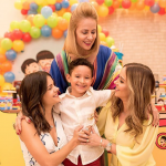 Captura De Tela 2020 03 16 Às 11.46.40