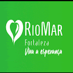 Riomar Shopping