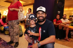 Cauã E Iuri Farias 2