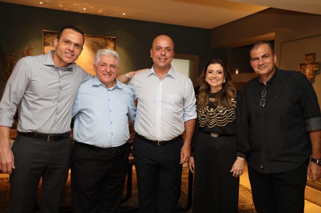 E1321cdb 70c8 4b1d 8c6f 2c085f3ade68